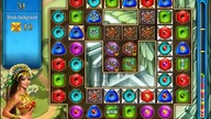 Lost Jewels Level 366