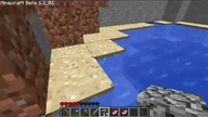 Zagrajmy w Minecraft PLMinicraft PL multiplayer part 2a - kolejny dzień pełen pracy