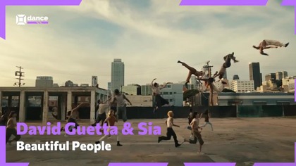 Music Box Dance - Belki z nazwami piosenek (26. 11. 2025)