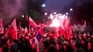 Do Patriotów