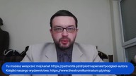 Andrzej Walicki o projekcie komunistycznego i neoliberalnej utopii - recenzja - dr Piotr Napierała