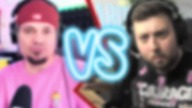 Kto więcej gada? Karolek vs Juniorsky