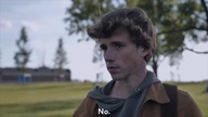 WTFock S03E01 Napisy PL