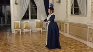 Stanislavian Ball 1777 2023 Biedrusko Posnania Barocca (5)