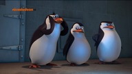 - Czas stop - Nasz człowiek w Greferbergerstanie -