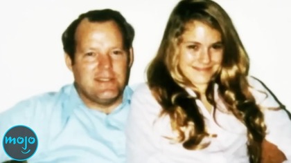 20 Cops Who Turned Out To Be Killers