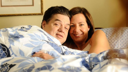 C&oacute;rka mojego kumpla (2011) Lektor PL