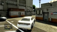 ZAGRAJMY W GTA5 #2