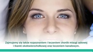Stomatologia estetyczna stomatologia zachowawcza wybielanie zębów Iława Jardent