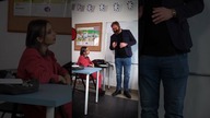 ZAĆMIENIE KSIĘŻYCA