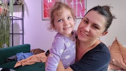 WYJEŻDŻAMY NA NAJDŁUŻSZĄ PODRÓŻ NASZEGO ŻYCIA!