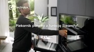 PWR - 04-07-2020 - Reklama