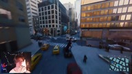 SINISTER SIX NA WOLNOŚCI [monkaS] | Spider-Man #15