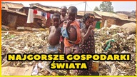10 NAJGORSZYCH GOSPODAREK ŚWIATA