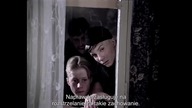 Mały Aleksander 1981 aut.pl