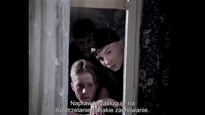 Mały Aleksander 1981 aut.pl