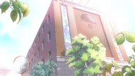 Sekaiichi Hatsukoi S1 odc 3