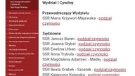 Polki lewactwo niszczą Polskę skorumpowany Cieszyn niszczone przez kobietę