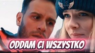 Oddam ci wszystko II Kalinka {2024}