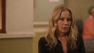 Dead. To. Me. 2019. S01E07.pl. 480p. WEB-DL. DD5. 1. XviD-H3Q