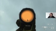 FIKOŁKI W LOGICE | Call of Duty: Modern Warfare II #3