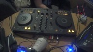Maras Dj  Mikołajki 06. 12. 2023
