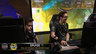 EU LCS Highlights |EN| - W9D2 EU LCS Spring Split 2018