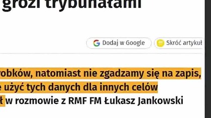 1882 Lekarze chcą ukryć swoje zarobki! (1) 1. temp