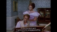 Casta Diva (1954 Italian-Eng subtitle) Vincenzo Bellini
