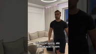 #couple #comedy #relationship