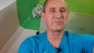 256 Zakańczamy popierduchy i działamy dalej