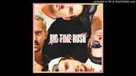 Big Time Rush - Dreamworld