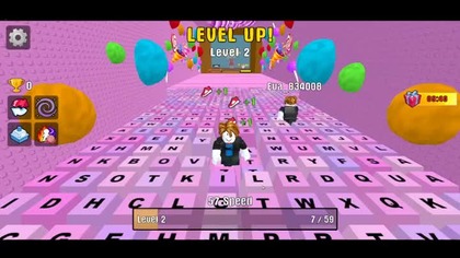 Hey, you can do a backflip here #game #gaming #Roblox #Copy #Browsegame #Browsegamer #Short #Shorts