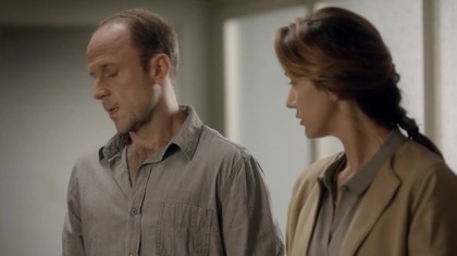 Bez tajemnic S02E32 rjf