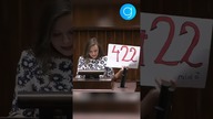 (subskrybuj) MORAWIECKI TO HOCHSZTAPLER.  JACHIRA OSTRO O PREMIERZE #shorts