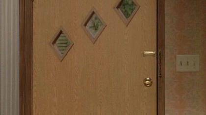 Świat według Bundych S10E05