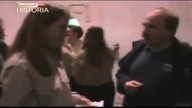 I Wojna Światowa - (Lektor PL)