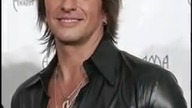 Richie Sambora-If I Cant Have Your Love.
