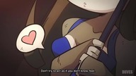 pootis status
