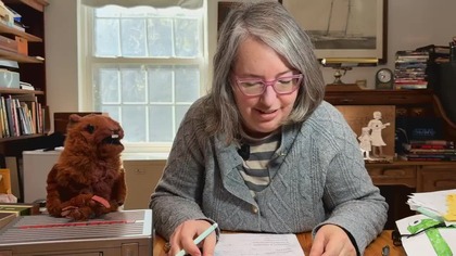 Greenland 2 (2026) | RECENZJA