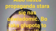 18 listopada 2025