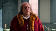A Great Awakening (2026) [Lektor PL]