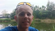 GRUBY KONKURS !!! organizowany z kanałem @JADĘ PO KABANA :)