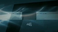 Filmbox HD ident z lat 2008-2013