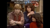 1 Day at a Time {1975} episode 80 angielski dub/english dub