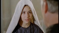 Lourdes