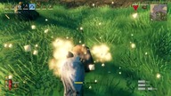 DOROTKA GAMEPLAY VALHEIM #093 (forest cutouts)