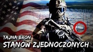 Czy Stany Zjednoczone kontrolują POGODĘ?