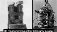 Utracona historia płaskiej Ziemi część 4 - Powrót do przyszłości