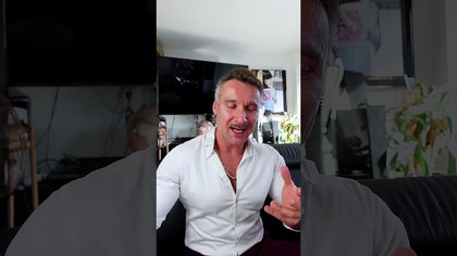 Czy też popełniasz te błedy w biznesie?